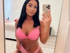 Dristor, noua pe site, total