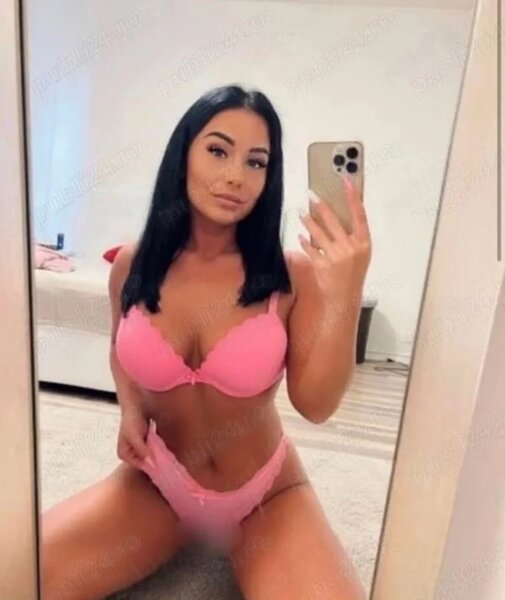 Dristor, noua pe site, total.