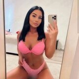 Dristor, noua pe site, total